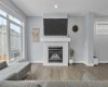 78 Sage Bluff View, Calgary, Alberta T5J 5E8, 3 Bedrooms Bedrooms, ,3 BathroomsBathrooms,Residential,For Sale,Sage Bluff,A2291672