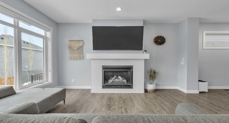 78 Sage Bluff View, Calgary, Alberta T5J 5E8, 3 Bedrooms Bedrooms, ,3 BathroomsBathrooms,Residential,For Sale,Sage Bluff,A2291672