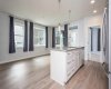 80 Greenbriar Place, Calgary, Alberta t3b6j4, 2 Bedroom Bedrooms, 0 ,2 BathroomBathrooms,Residential,For Sale,Greenbriar,0,A2291693
