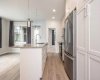 80 Greenbriar Place, Calgary, Alberta t3b6j4, 2 Bedroom Bedrooms, 0 ,2 BathroomBathrooms,Residential,For Sale,Greenbriar,0,A2291693