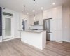 80 Greenbriar Place, Calgary, Alberta t3b6j4, 2 Bedroom Bedrooms, 0 ,2 BathroomBathrooms,Residential,For Sale,Greenbriar,0,A2291693