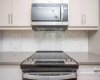 80 Greenbriar Place, Calgary, Alberta t3b6j4, 2 Bedroom Bedrooms, 0 ,2 BathroomBathrooms,Residential,For Sale,Greenbriar,0,A2291693