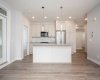 80 Greenbriar Place, Calgary, Alberta t3b6j4, 2 Bedroom Bedrooms, 0 ,2 BathroomBathrooms,Residential,For Sale,Greenbriar,0,A2291693