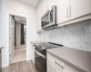 80 Greenbriar Place, Calgary, Alberta t3b6j4, 2 Bedroom Bedrooms, 0 ,2 BathroomBathrooms,Residential,For Sale,Greenbriar,0,A2291693
