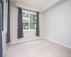 80 Greenbriar Place, Calgary, Alberta t3b6j4, 2 Bedroom Bedrooms, 0 ,2 BathroomBathrooms,Residential,For Sale,Greenbriar,0,A2291693