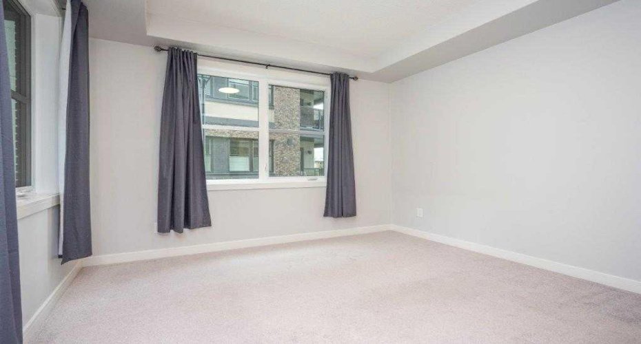 80 Greenbriar Place, Calgary, Alberta t3b6j4, 2 Bedroom Bedrooms, 0 ,2 BathroomBathrooms,Residential,For Sale,Greenbriar,0,A2291693
