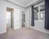 80 Greenbriar Place, Calgary, Alberta t3b6j4, 2 Bedroom Bedrooms, 0 ,2 BathroomBathrooms,Residential,For Sale,Greenbriar,0,A2291693