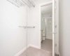 80 Greenbriar Place, Calgary, Alberta t3b6j4, 2 Bedroom Bedrooms, 0 ,2 BathroomBathrooms,Residential,For Sale,Greenbriar,0,A2291693