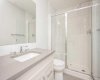 80 Greenbriar Place, Calgary, Alberta t3b6j4, 2 Bedroom Bedrooms, 0 ,2 BathroomBathrooms,Residential,For Sale,Greenbriar,0,A2291693