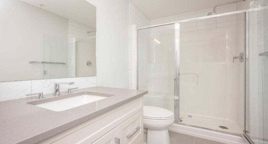 80 Greenbriar Place, Calgary, Alberta t3b6j4, 2 Bedroom Bedrooms, 0 ,2 BathroomBathrooms,Residential,For Sale,Greenbriar,0,A2291693