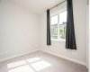80 Greenbriar Place, Calgary, Alberta t3b6j4, 2 Bedroom Bedrooms, 0 ,2 BathroomBathrooms,Residential,For Sale,Greenbriar,0,A2291693