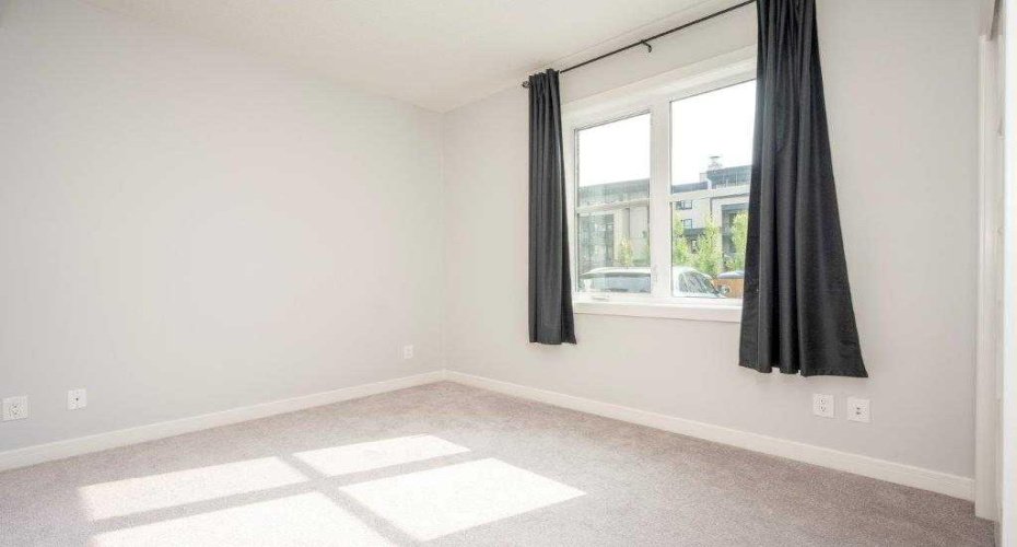 80 Greenbriar Place, Calgary, Alberta t3b6j4, 2 Bedroom Bedrooms, 0 ,2 BathroomBathrooms,Residential,For Sale,Greenbriar,0,A2291693