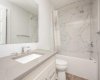 80 Greenbriar Place, Calgary, Alberta t3b6j4, 2 Bedroom Bedrooms, 0 ,2 BathroomBathrooms,Residential,For Sale,Greenbriar,0,A2291693