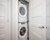 80 Greenbriar Place, Calgary, Alberta t3b6j4, 2 Bedroom Bedrooms, 0 ,2 BathroomBathrooms,Residential,For Sale,Greenbriar,0,A2291693