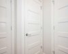 80 Greenbriar Place, Calgary, Alberta t3b6j4, 2 Bedroom Bedrooms, 0 ,2 BathroomBathrooms,Residential,For Sale,Greenbriar,0,A2291693