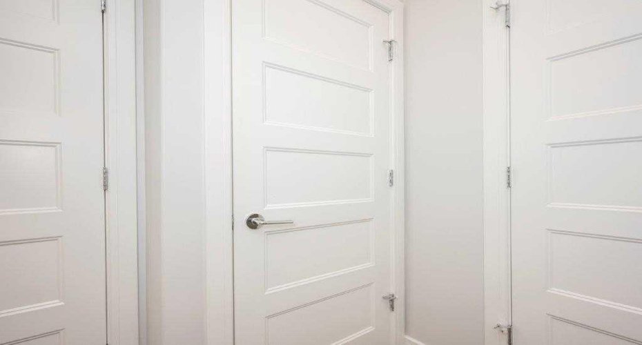 80 Greenbriar Place, Calgary, Alberta t3b6j4, 2 Bedroom Bedrooms, 0 ,2 BathroomBathrooms,Residential,For Sale,Greenbriar,0,A2291693