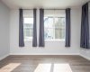 80 Greenbriar Place, Calgary, Alberta t3b6j4, 2 Bedroom Bedrooms, 0 ,2 BathroomBathrooms,Residential,For Sale,Greenbriar,0,A2291693