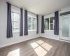 80 Greenbriar Place, Calgary, Alberta t3b6j4, 2 Bedroom Bedrooms, 0 ,2 BathroomBathrooms,Residential,For Sale,Greenbriar,0,A2291693