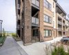 80 Greenbriar Place, Calgary, Alberta t3b6j4, 2 Bedroom Bedrooms, 0 ,2 BathroomBathrooms,Residential,For Sale,Greenbriar,0,A2291693