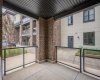 80 Greenbriar Place, Calgary, Alberta t3b6j4, 2 Bedroom Bedrooms, 0 ,2 BathroomBathrooms,Residential,For Sale,Greenbriar,0,A2291693