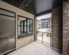 80 Greenbriar Place, Calgary, Alberta t3b6j4, 2 Bedroom Bedrooms, 0 ,2 BathroomBathrooms,Residential,For Sale,Greenbriar,0,A2291693