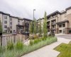 80 Greenbriar Place, Calgary, Alberta t3b6j4, 2 Bedroom Bedrooms, 0 ,2 BathroomBathrooms,Residential,For Sale,Greenbriar,0,A2291693