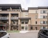 80 Greenbriar Place, Calgary, Alberta t3b6j4, 2 Bedroom Bedrooms, 0 ,2 BathroomBathrooms,Residential,For Sale,Greenbriar,0,A2291693