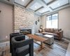 80 Greenbriar Place, Calgary, Alberta t3b6j4, 2 Bedroom Bedrooms, 0 ,2 BathroomBathrooms,Residential,For Sale,Greenbriar,0,A2291693