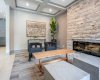 80 Greenbriar Place, Calgary, Alberta t3b6j4, 2 Bedroom Bedrooms, 0 ,2 BathroomBathrooms,Residential,For Sale,Greenbriar,0,A2291693