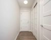 80 Greenbriar Place, Calgary, Alberta t3b6j4, 2 Bedroom Bedrooms, 0 ,2 BathroomBathrooms,Residential,For Sale,Greenbriar,0,A2291693