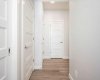 80 Greenbriar Place, Calgary, Alberta t3b6j4, 2 Bedroom Bedrooms, 0 ,2 BathroomBathrooms,Residential,For Sale,Greenbriar,0,A2291693