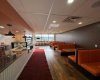 Calgary, Alberta, ,Commercial,For Sale,A2291730
