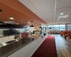 Calgary, Alberta, ,Commercial,For Sale,A2291730