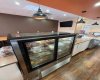 Calgary, Alberta, ,Commercial,For Sale,A2291730