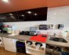 Calgary, Alberta, ,Commercial,For Sale,A2291730