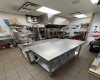 Calgary, Alberta, ,Commercial,For Sale,A2291730
