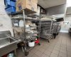 Calgary, Alberta, ,Commercial,For Sale,A2291730