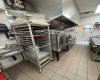 Calgary, Alberta, ,Commercial,For Sale,A2291730