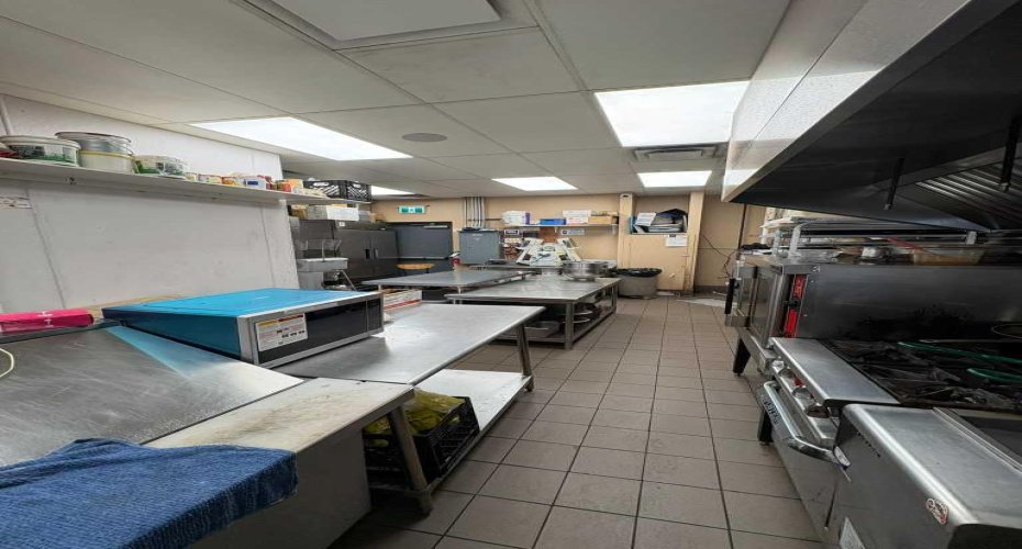 Calgary, Alberta, ,Commercial,For Sale,A2291730