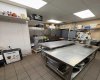 Calgary, Alberta, ,Commercial,For Sale,A2291730