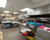 Calgary, Alberta, ,Commercial,For Sale,A2291730