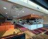 Calgary, Alberta, ,Commercial,For Sale,A2291730