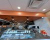 Calgary, Alberta, ,Commercial,For Sale,A2291730