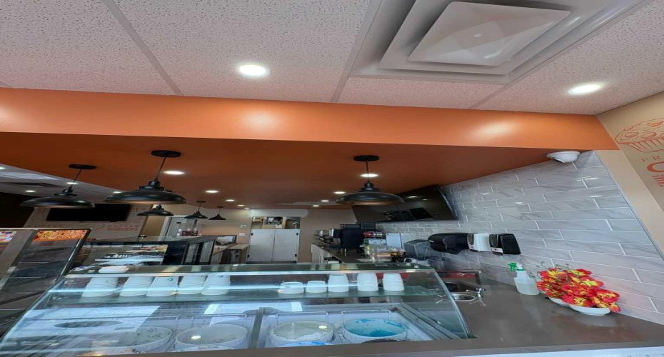 Calgary, Alberta, ,Commercial,For Sale,A2291730