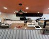 Calgary, Alberta, ,Commercial,For Sale,A2291730