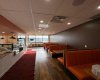 30 Savanna Cres Crescent, Calgary, Alberta T3J 2E9, ,Commercial,For Sale,Savanna Cres,A2291731