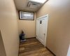 30 Savanna Cres Crescent, Calgary, Alberta T3J 2E9, ,Commercial,For Sale,Savanna Cres,A2291731