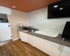 30 Savanna Cres Crescent, Calgary, Alberta T3J 2E9, ,Commercial,For Sale,Savanna Cres,A2291731