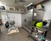 30 Savanna Cres Crescent, Calgary, Alberta T3J 2E9, ,Commercial,For Sale,Savanna Cres,A2291731