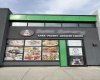30 Savanna Cres Crescent, Calgary, Alberta T3J 2E9, ,Commercial,For Sale,Savanna Cres,A2291731